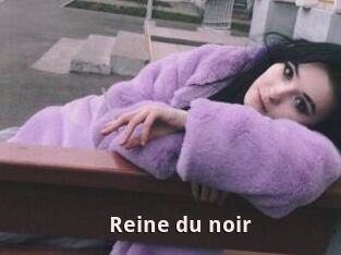Reine_du_noir