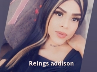 Reings_addison