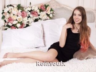 Reinsoulx