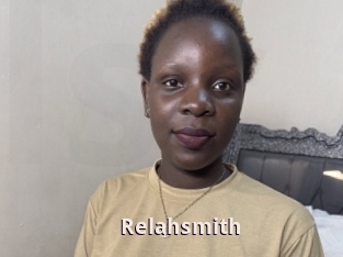 Relahsmith