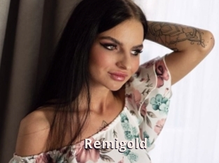 Remigold