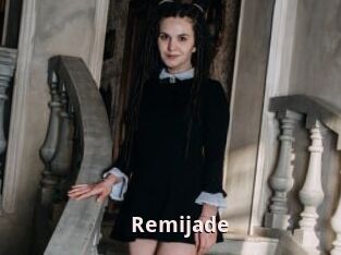 Remijade