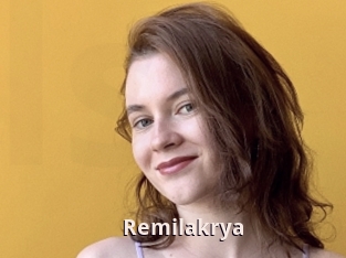 Remilakrya