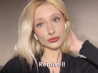 Remivell