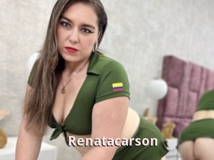 Renatacarson