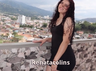 Renatacolins