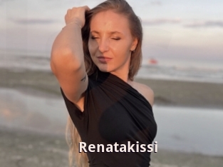Renatakissi
