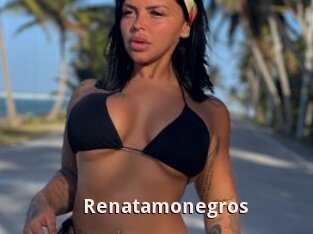 Renatamonegros