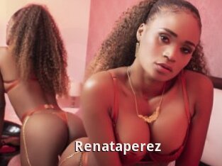 Renataperez