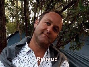 Renaud