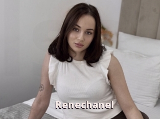 Renechanel