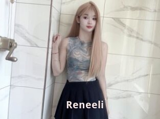 Reneeli