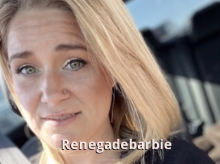 Renegadebarbie