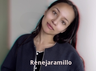 Renejaramillo