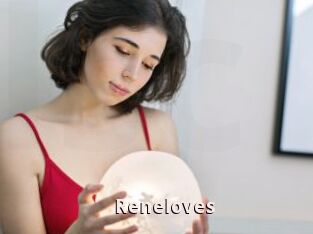 Reneloves