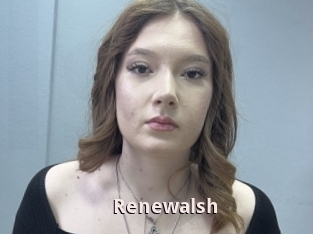 Renewalsh