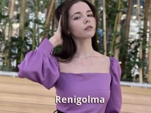 Renigolma