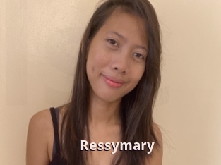 Ressymary