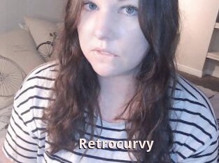 Retrocurvy