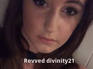 Revved_divinity21