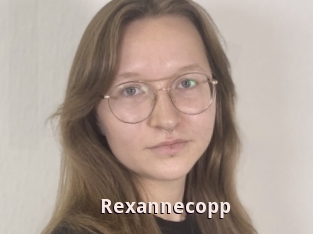Rexannecopp