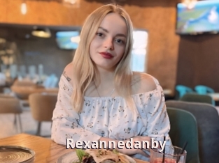 Rexannedanby
