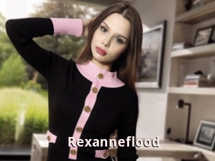 Rexanneflood