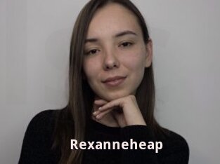 Rexanneheap