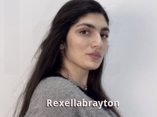 Rexellabrayton
