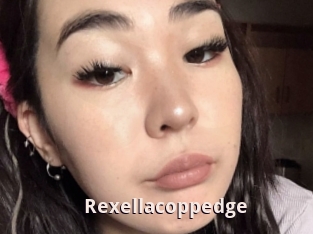 Rexellacoppedge