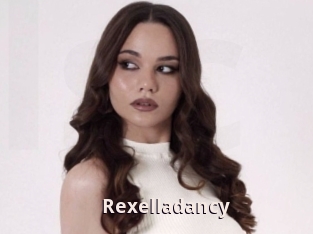 Rexelladancy