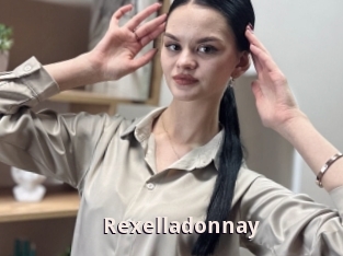 Rexelladonnay