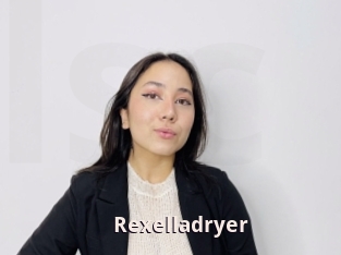 Rexelladryer