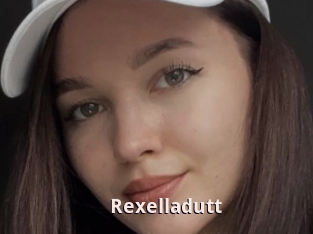 Rexelladutt