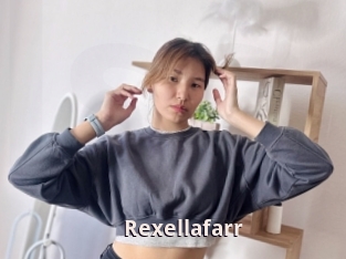 Rexellafarr