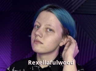 Rexellafulwood