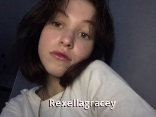 Rexellagracey