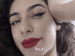 Rexi