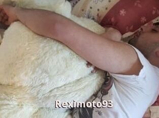 Reximoto93