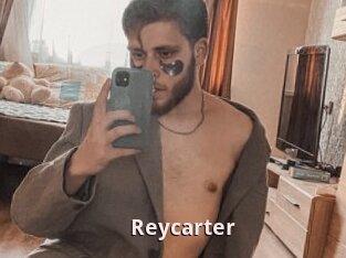 Reycarter