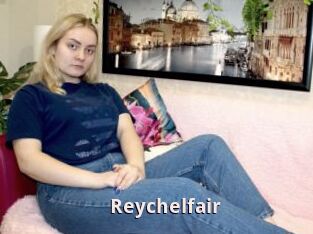 Reychelfair
