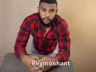 Reymonhant