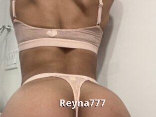 Reyna777