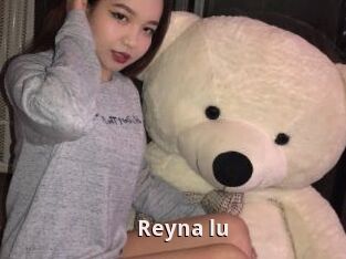 Reyna_lu