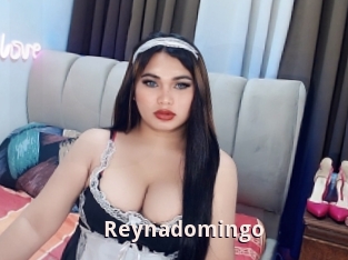 Reynadomingo