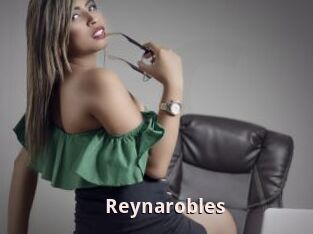 Reynarobles