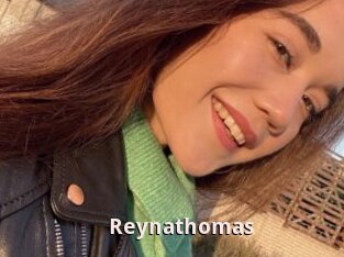 Reynathomas