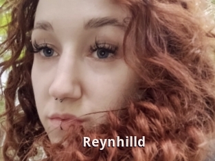 Reynhilld