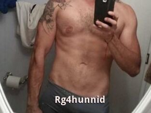 Rg4hunnid