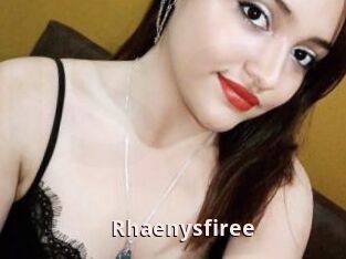 Rhaenysfiree